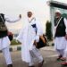 Haj Pilgrims scheduled to arrive Srinagar on July 28 shall now arrive on July 29