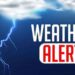 MeT Forecasts ‘Fairly Widespread’ Rain, Issues ‘Yellow’ Alert In J&K