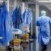 GHSS Bijhama Boniyar Remains Shut As 18 Individuals Test Positive for Covid in Last few Days