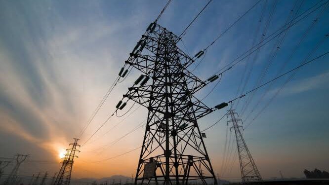 Progressing J&K: Saubhagya Scheme providing electricity connections to un-electrified households of rural areas across J&K