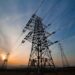 Progressing J&K: Saubhagya Scheme providing electricity connections to un-electrified households of rural areas across J&K