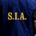 TRF Militants Killed Gojri Of Chattabal In October Last Year: SIA