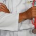 Govt Cancels Attachments Of Doctors, Paramedics Made By HoDs
