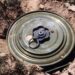 12-year-old boy injured in landmine blast in Poonch