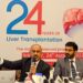 Liver Transplants Save Lives: Apollo Delhi Doctors