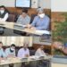 Use of advanced technology to increase farmers income manifold: Dr Mehta