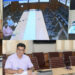 Chief Secretary reviews implementation of JJM in J&K