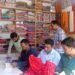 H&H Department realizes fine of Rs. 43000 from erring traders