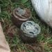 Army recovers, destroys 2 anti-personnel mines, shell in Poonch