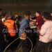 Woman Killed, Another Injured After Car Plunges Into Doodhganga Stream in Barzulla