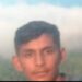 Pak hands over teenager’s body at LoC for last rites by family in Poonch