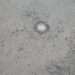 Mysterious Blast In Mendhar Poonch
