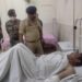 Kashmiri Pandit Shot Dead, Another Injured In Shopian
