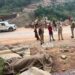 Civilian, Critical Of Jammu-Based Politicians, Found Dead In Udhampur
