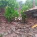 2 children killed after 2 houses collapse in Udhampur