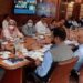Delivery of smooth, hassle free Health Care our highest priority: Bhupinder Kumar