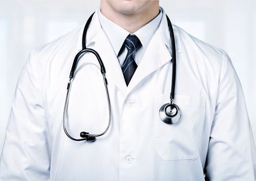 Govt Bars 5 Doctors From Doing Private Practice In J&K