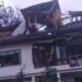 House Being Attached in Shopian After Recovery of Arms and Ammunition: ADGP Kashmir