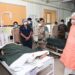 LG Expresses ‘Deep Anguish’ Over Death, Injuries To ITBP Men