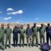 Israeli national evacuated in Ladakh: Army