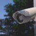 Police Urges People to Install CCTVs In Srinagar
