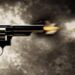 Soldier Injured In Misfire In Kulgam: Police