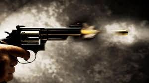 Soldier Injured In Misfire In Kulgam: Police