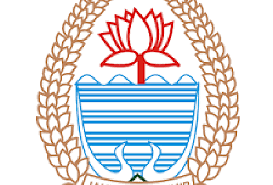 Govt Forms Panel For Selecting POs Of 2 Food Safety Appellate Tribunals Established In 2016