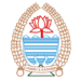 Govt Forms Panel For Selecting POs Of 2 Food Safety Appellate Tribunals Established In 2016