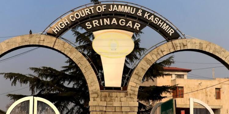 HC Asks Govt To Take Call On Muharram Procession Through City Centre In 3 Days