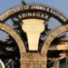 HC Asks Govt To Take Call On Muharram Procession Through City Centre In 3 Days