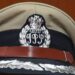 5 Police Officers Transferred, H. K. Lohia posted Director General Prisons J&K