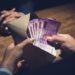 Tehsildar, His Clerk in Srinagar Arrested While Accepting Bribe: ACB