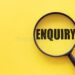 Govt Orders Time-Bound Enquiry In Allowing Retired Officers To Continue In CUS
