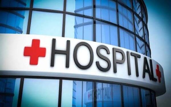 SHA suspends empanelment of Private hospital