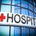SHA suspends empanelment of Private hospital