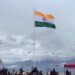 5th August to be celebrated as ‘J&K Bhrashtachar Mukti Diwas’: LG
