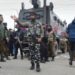 284 people killed in Kashmir post Art 370 revocation: Police