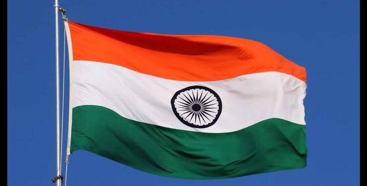 From Kathua to Kupwara, people of J&K enthusiastic for ‘Har Ghar Tiranga’