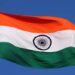 From Kathua to Kupwara, people of J&K enthusiastic for ‘Har Ghar Tiranga’