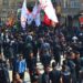 Govt Not To Allow Muharram Procession From GuruBazaar to Dalgate Tomorrow