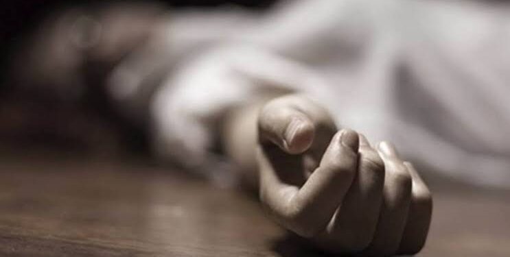 Elderly Man Electrocuted to Death While Fishing With Live Wire in Anantnag