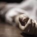 Elderly Man Electrocuted to Death While Fishing With Live Wire in Anantnag