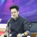 Singer Waqar Khan Refuses to Perform at Jashn-e-Kupwara Event