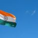 ‘Insult to National Flag’: EO of MC Magam Budgam Suspended Pending Enquiry