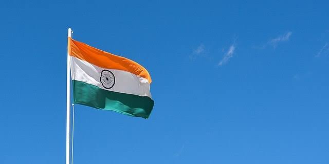 ‘Insult to National Flag’: EO of MC Magam Budgam Suspended Pending Enquiry