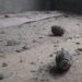 CRPF Officer Injured In Grenade Blast In Eidgah