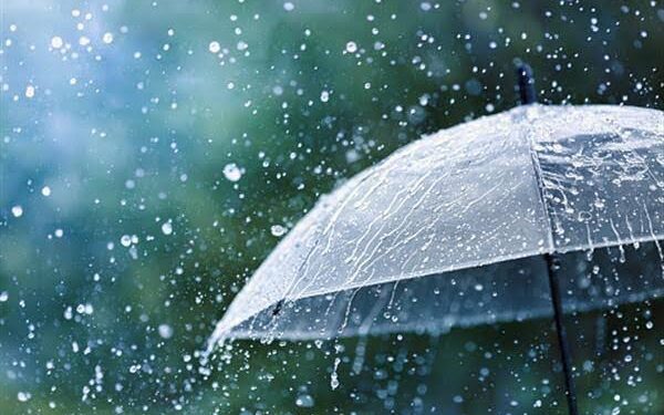 Moderate To Heavy Rains Lash J&K, MeT Forecasts More