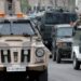 Major Fidayeen Attack Repulsed Near Nowhatta By Police Party’