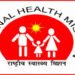 NHM J&K to hire Tribal ASHAs for Healthcare outreach